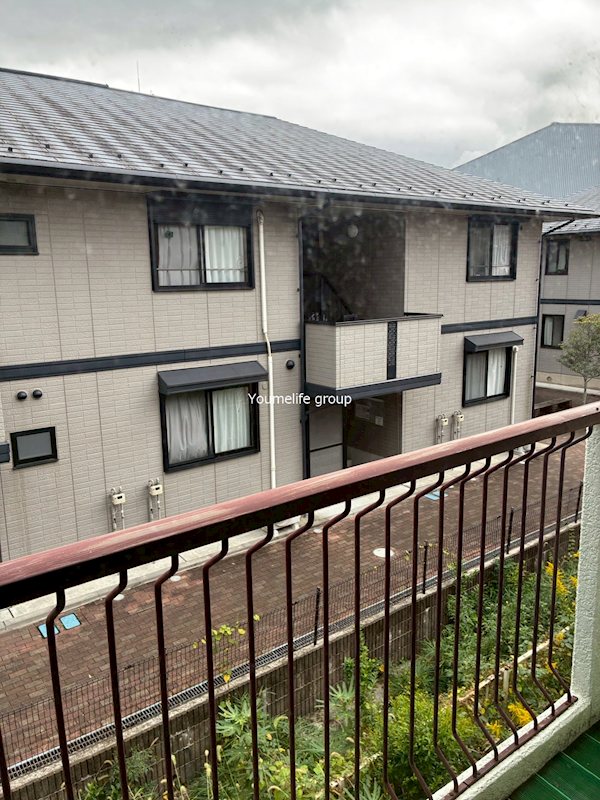 厚木市南町戸建 その他3