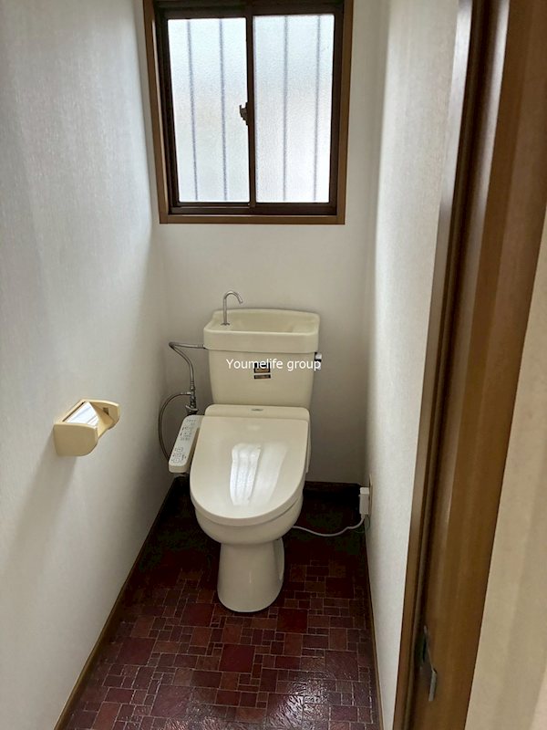 厚木市南町戸建 その他4