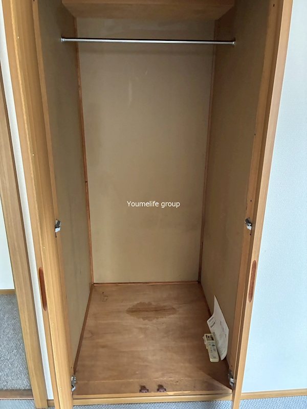 厚木市南町戸建 その他5