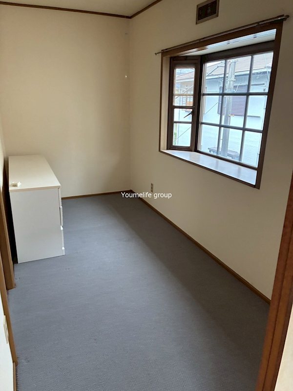 厚木市南町戸建 その他6