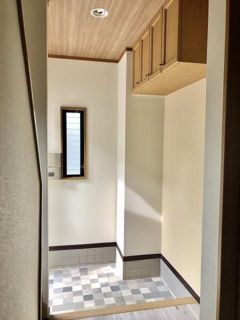 平和町貸家 その他1