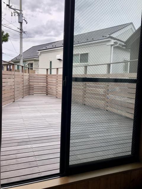 平和町貸家 その他4