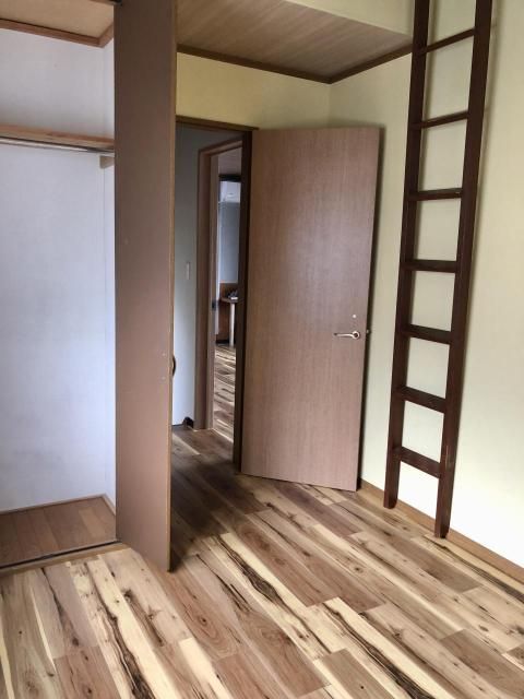 平和町貸家 その他5