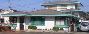 平和町貸家 周辺画像4