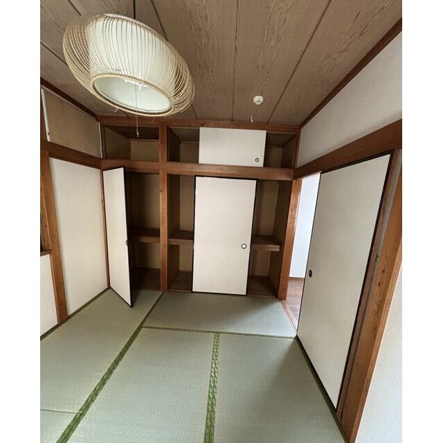 テラス大久保 その他5