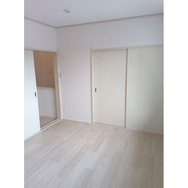 タウンハウスカルミア　Ａ その他9
