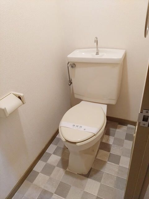 インペリア砥上 その他3