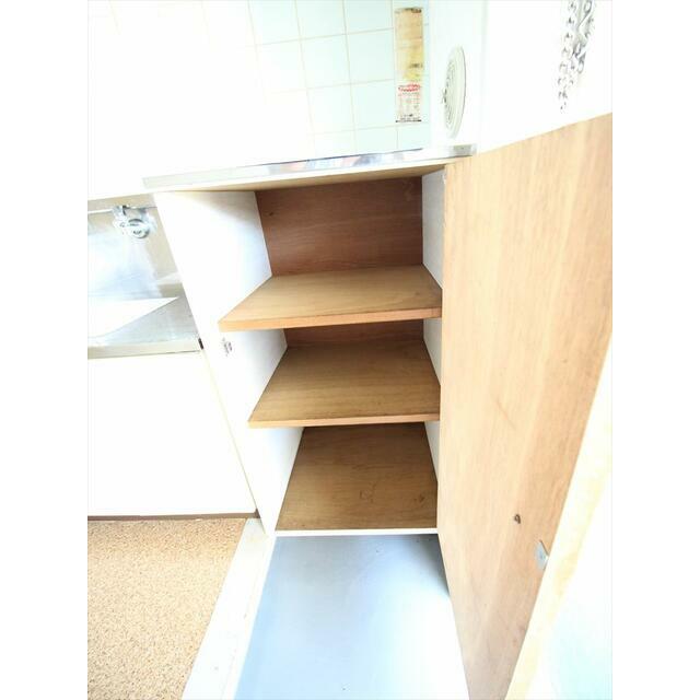 メゾン御園 その他4