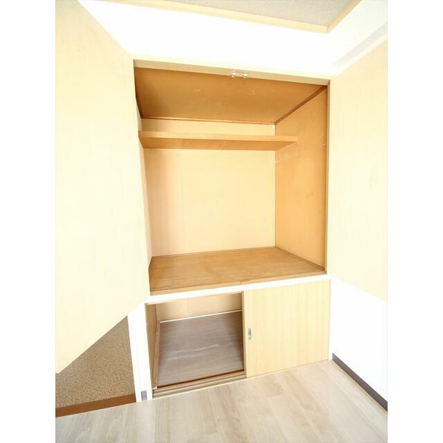 メゾン御園 その他4