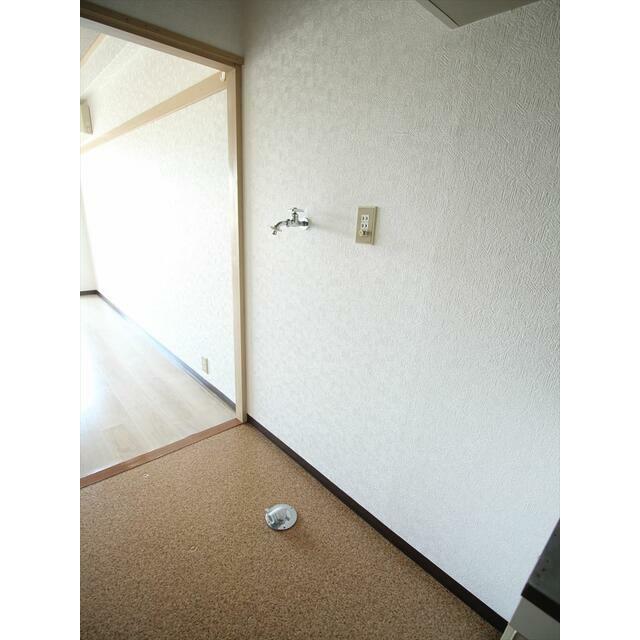 メゾン御園 その他5