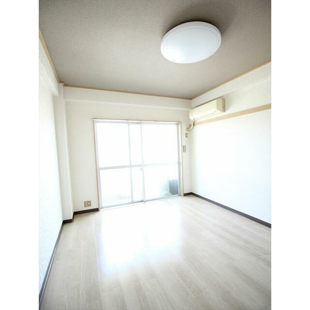 メゾン御園 その他6