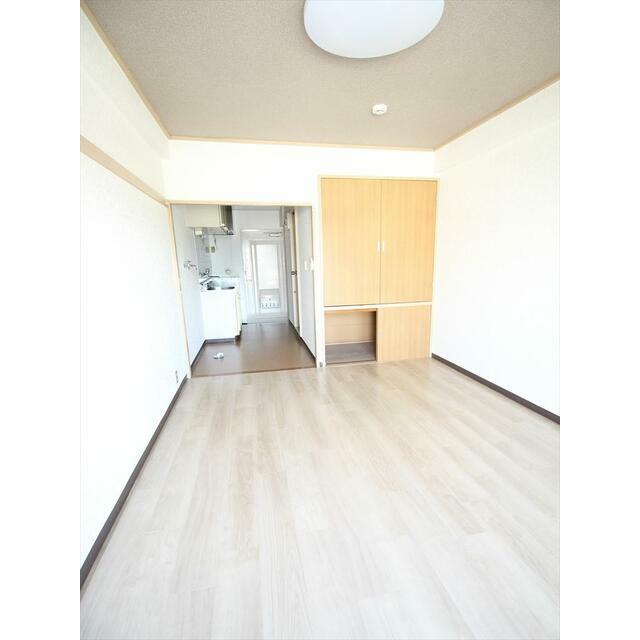 メゾン御園 その他6