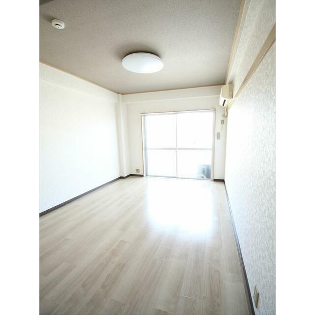 メゾン御園 その他7