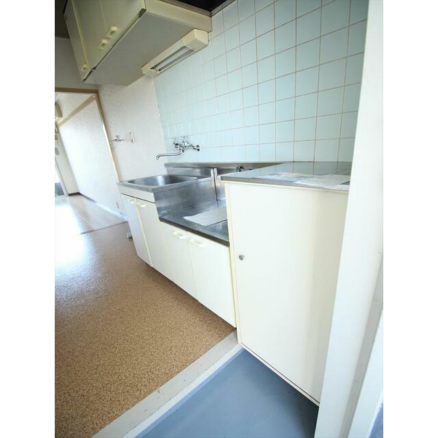 メゾン御園 その他9