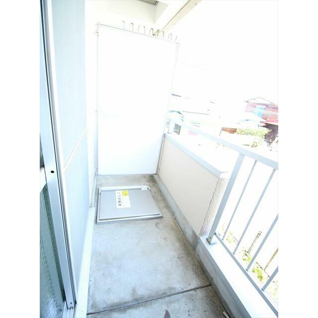 メゾン御園 その他10