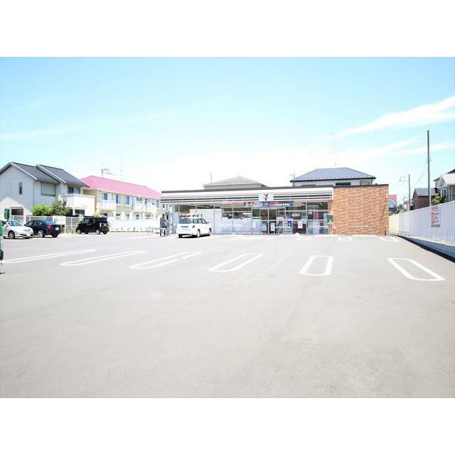 メゾン御園 周辺画像5