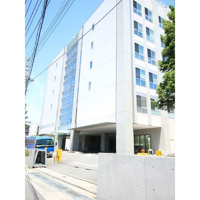 メゾン御園 周辺画像7