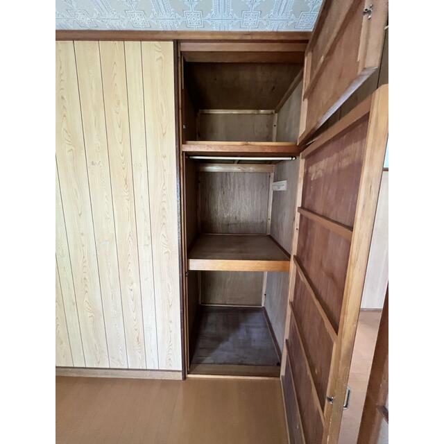 髙橋貸家 その他2