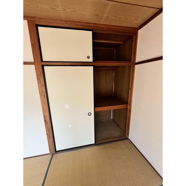 髙橋貸家 その他3