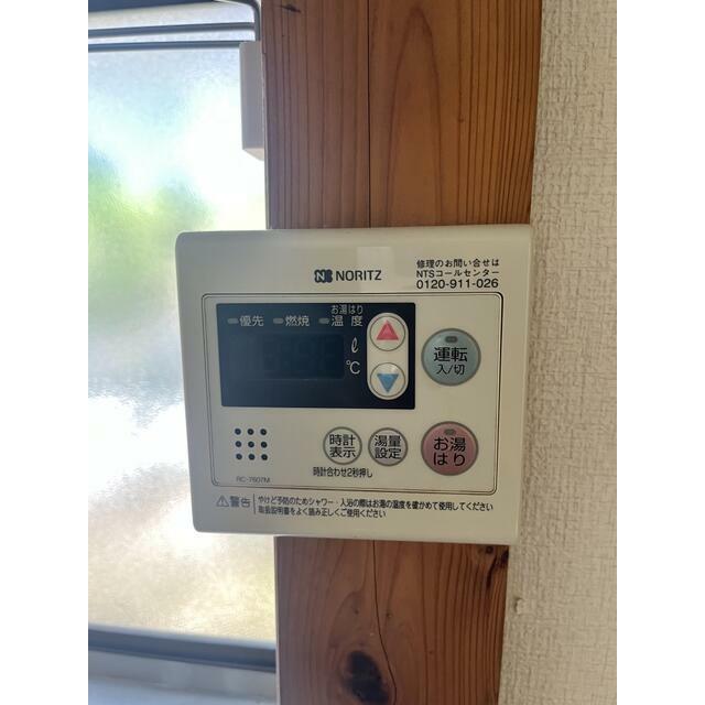 髙橋貸家 その他6