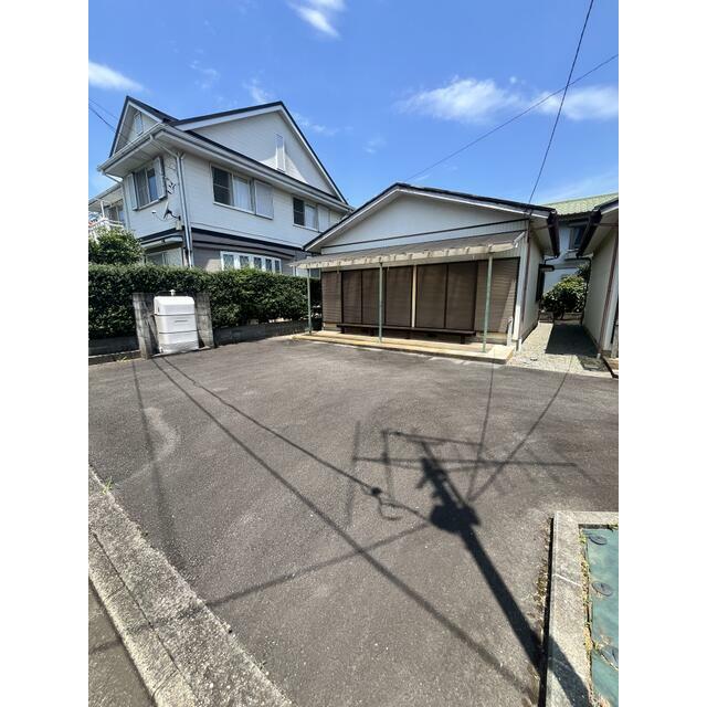 髙橋貸家 その他8
