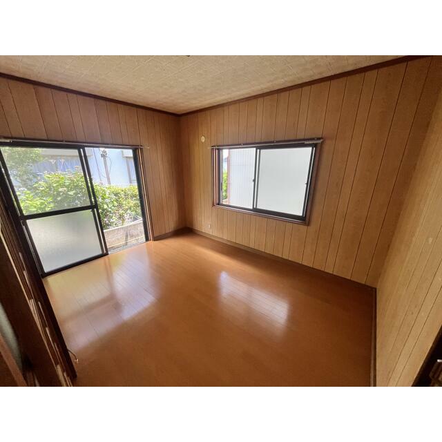 髙橋貸家 その他10