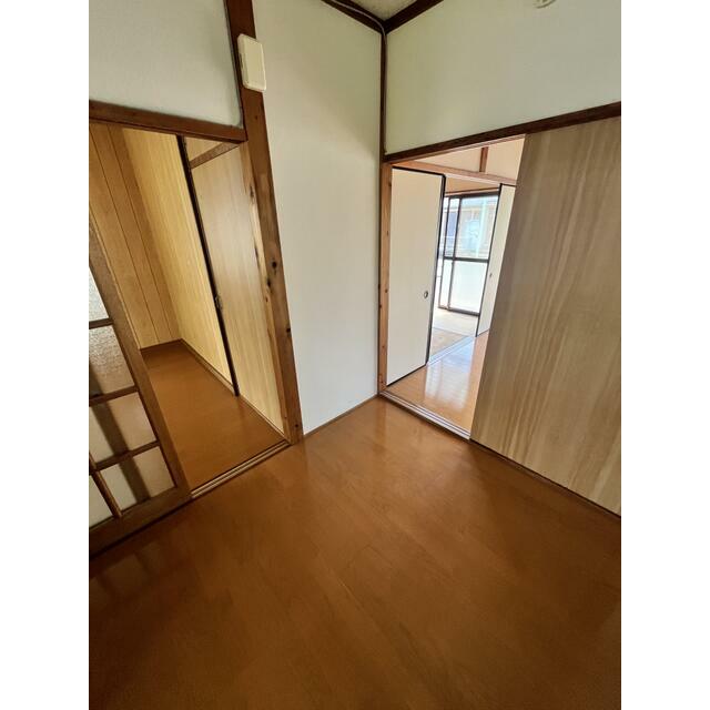 髙橋貸家 その他13