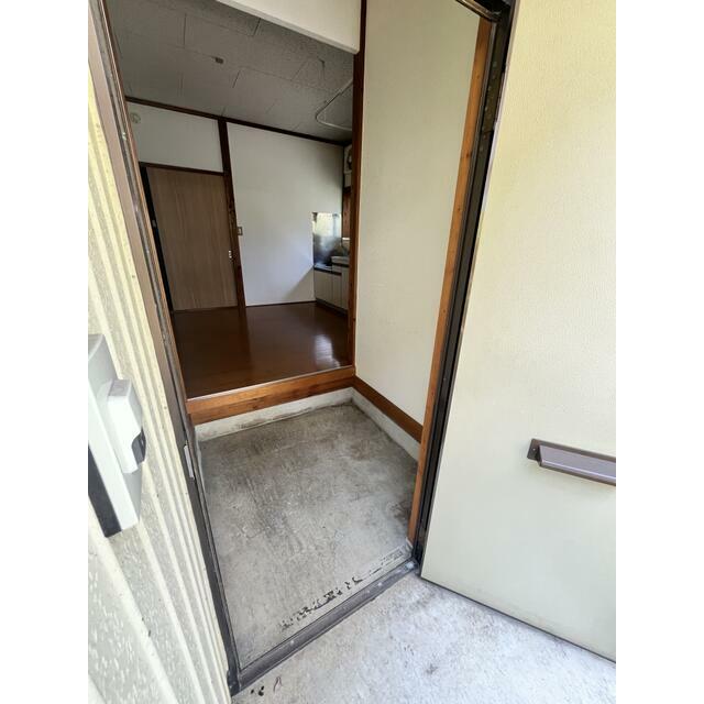 髙橋貸家 その他15