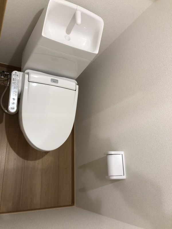その他2