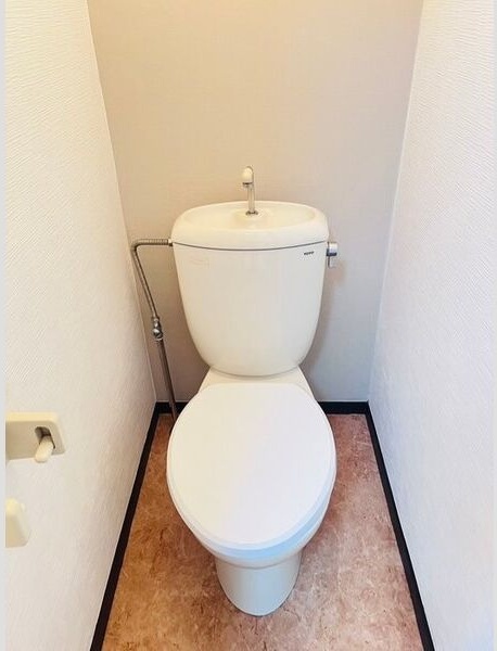 その他6