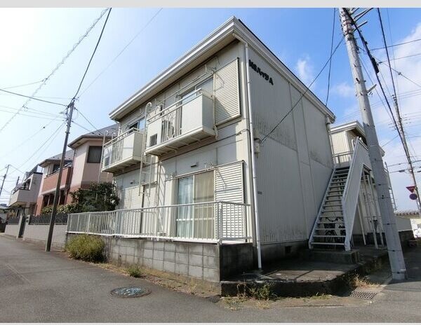 その他外観3