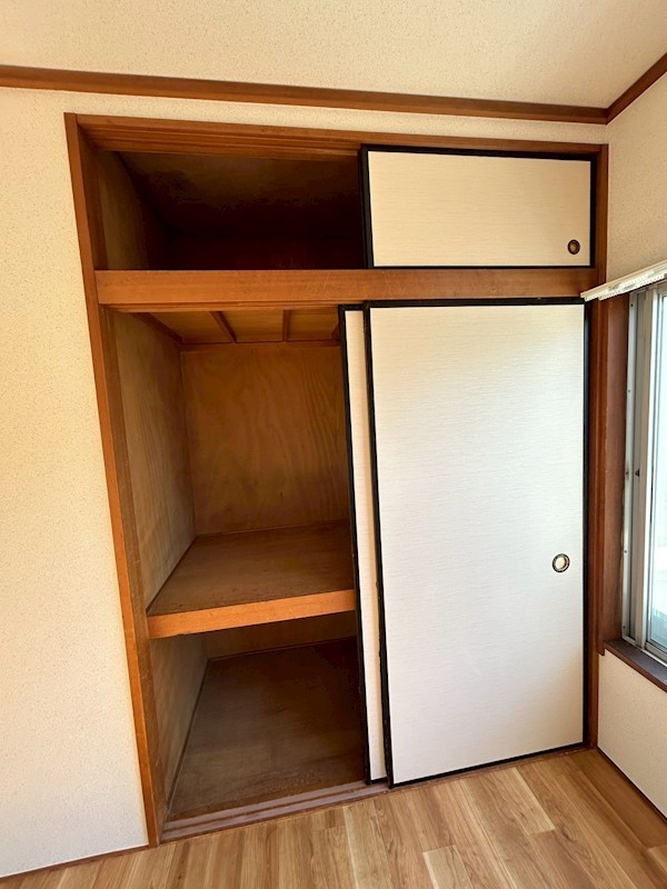 ヴァンベール鎌倉 その他2