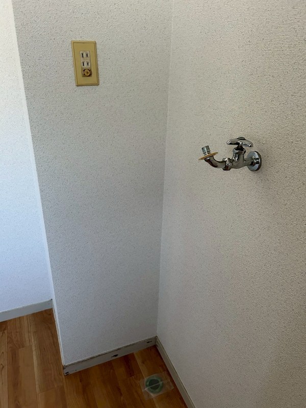 ヴァンベール鎌倉 その他6