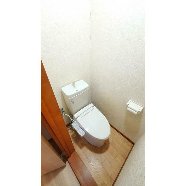 その他2