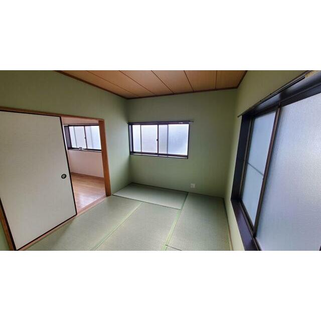 その他4