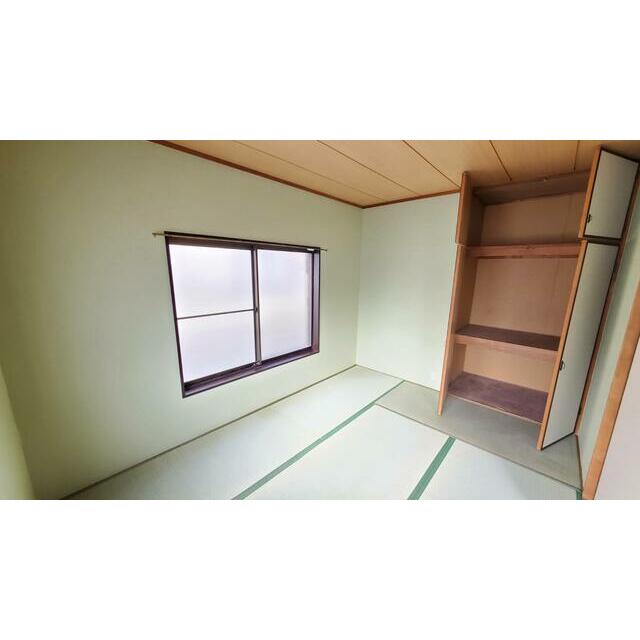 その他5