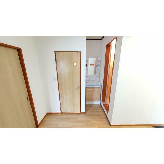 その他7
