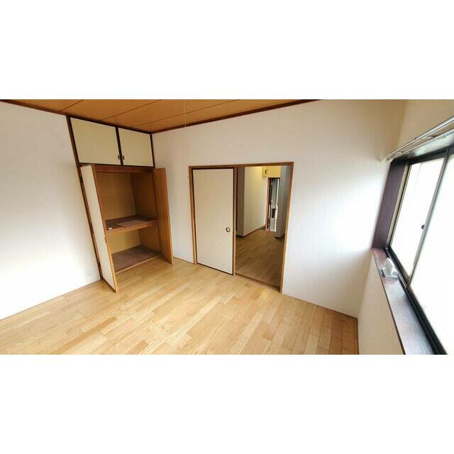 その他8