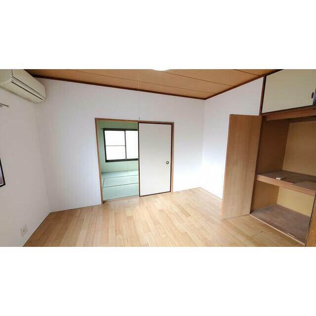 その他9