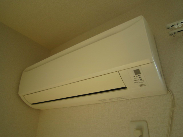 フローラルガーデン その他1