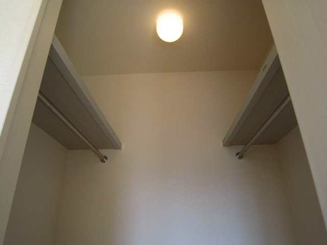 フローラルガーデン その他2