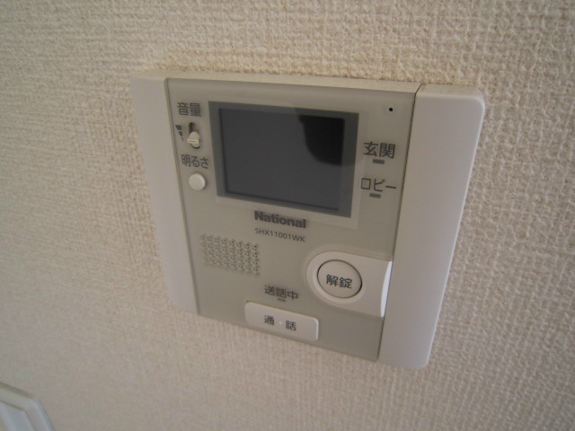 フローラルガーデン その他3