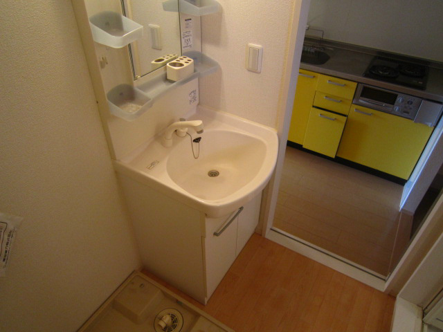 フローラルガーデン その他4