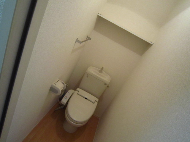 フローラルガーデン その他5