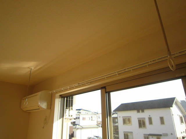 フローラルガーデン その他7