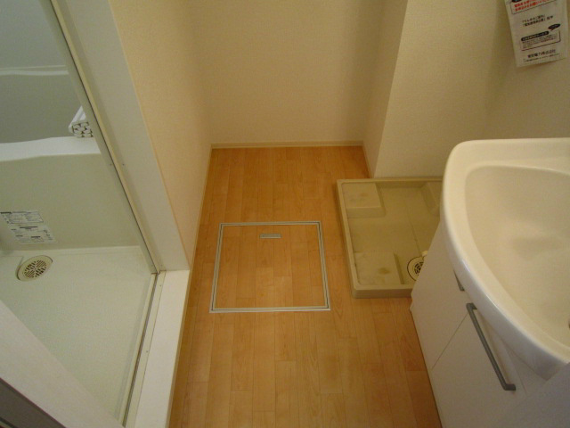 フローラルガーデン その他10