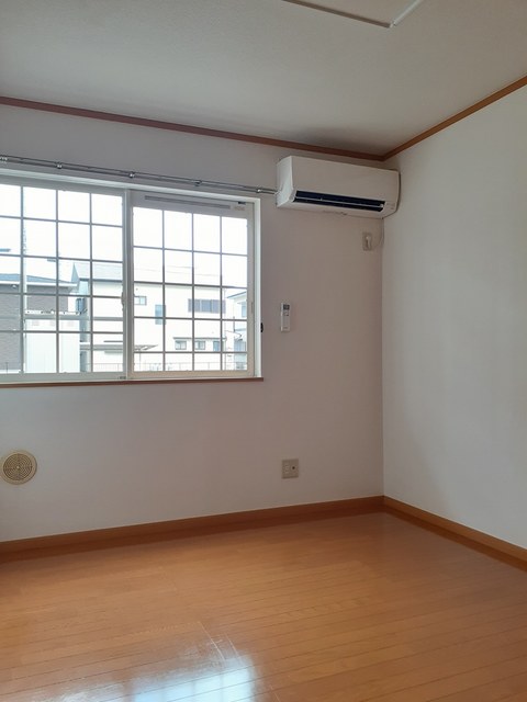 ハーヴェスト&amp;rsquo;０３ その他1