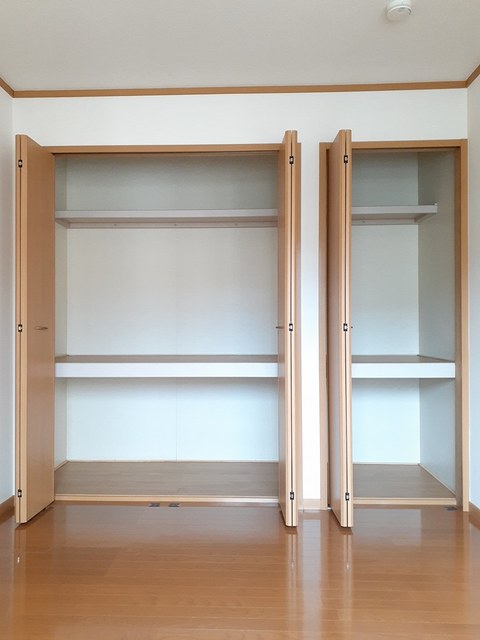 ハーヴェスト&amp;rsquo;０３ その他2