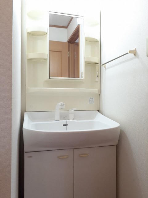 ハーヴェスト&amp;rsquo;０３ その他3