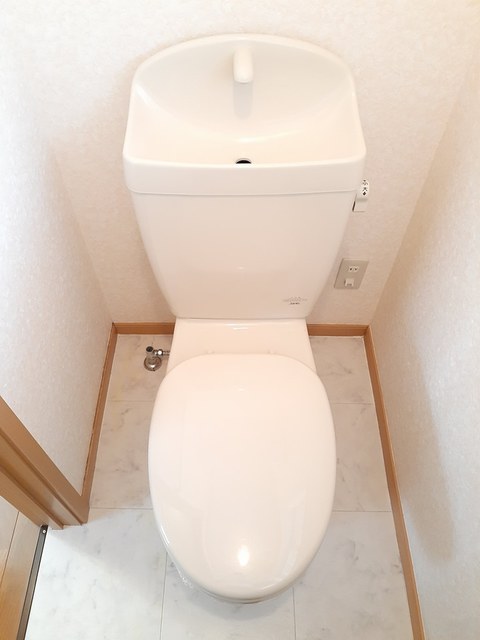 ハーヴェスト&amp;rsquo;０３ その他4